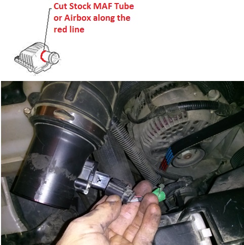 4LV6CologneInstall-96.jpg