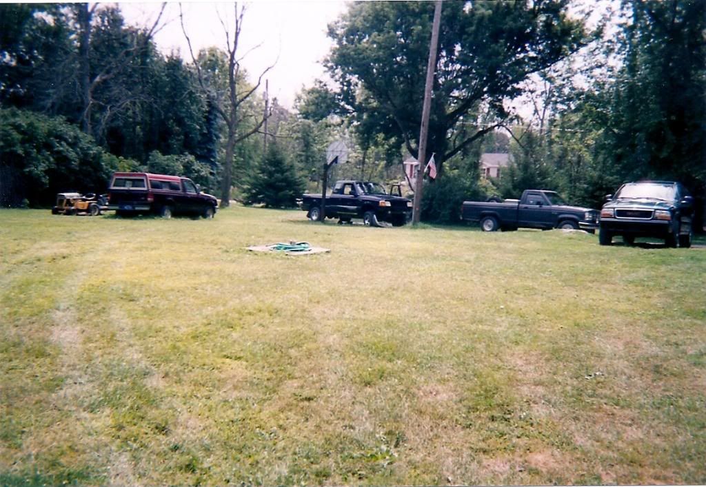 scan0056.jpg