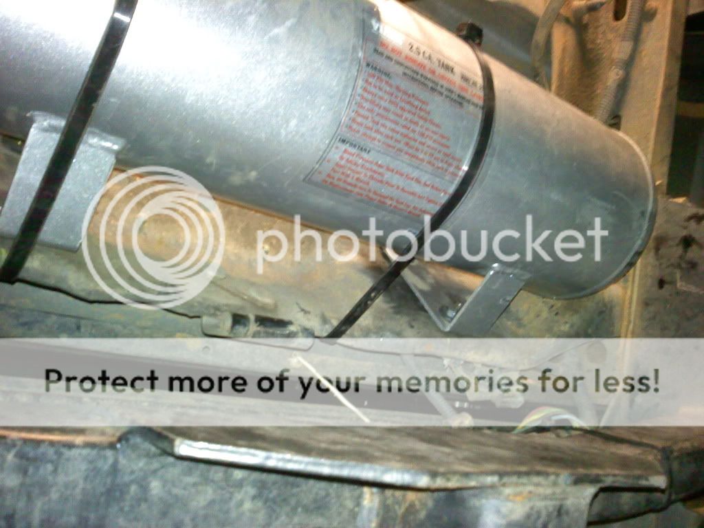 1008002035c.jpg