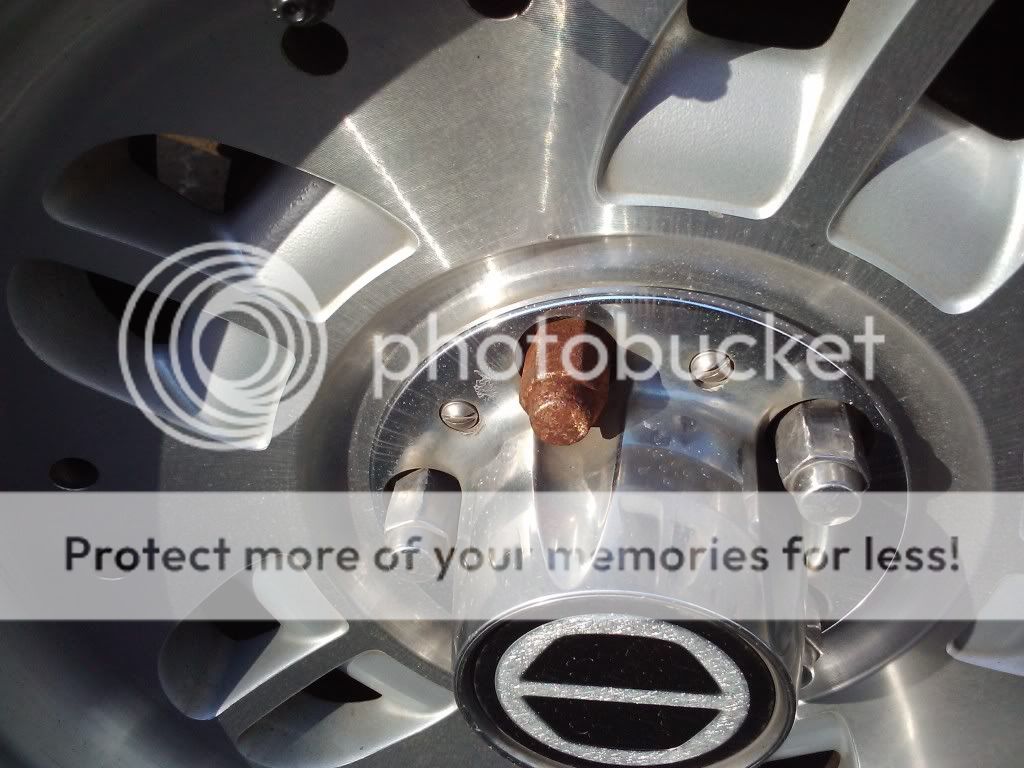 Napa water pumps are crap. Need an alternative.