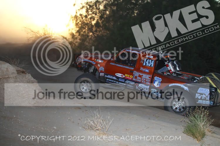 FAST Fabrication 94 b4000 turn into SNORE class 7 race truck build thread