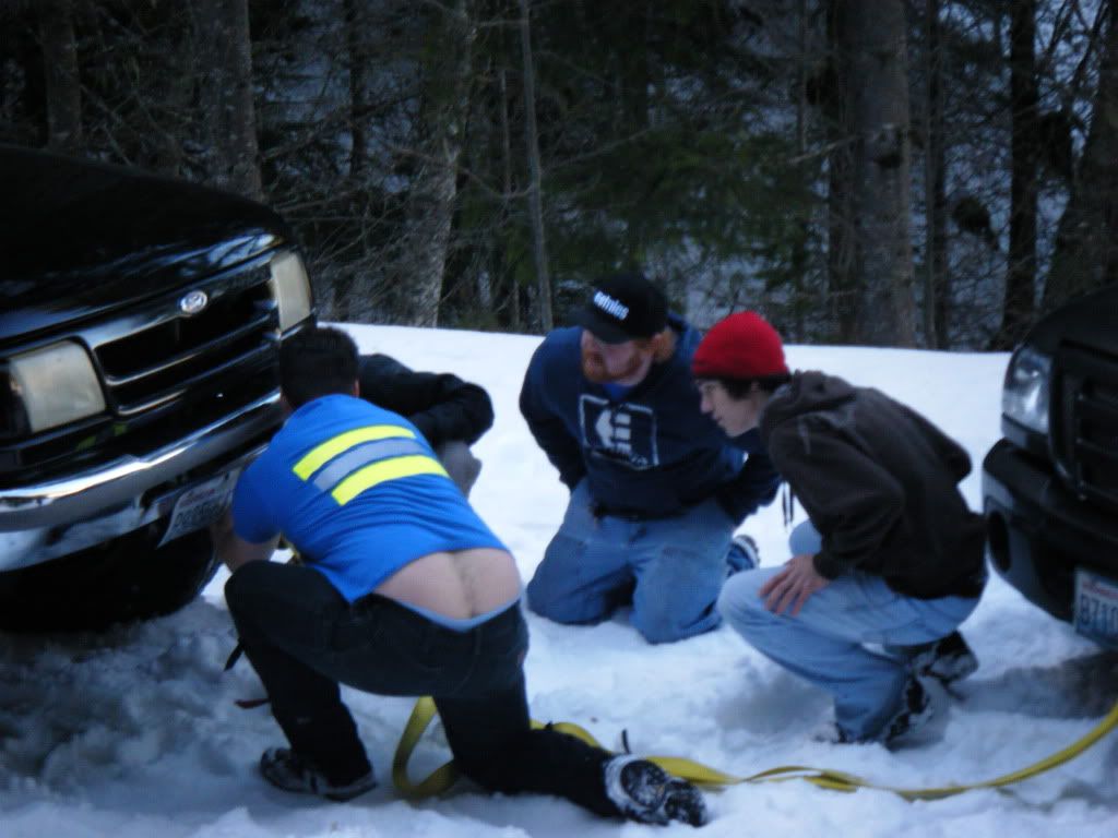 DSCF3125.jpg