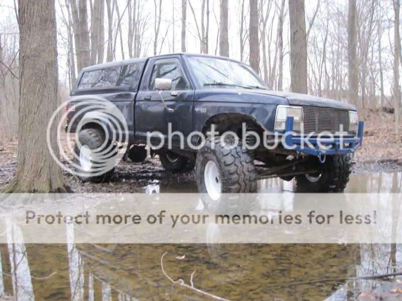 RangerTest03-13-11075.jpg