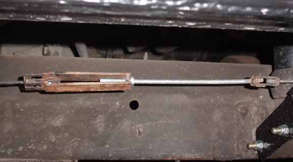 parkbrakecable.jpg
