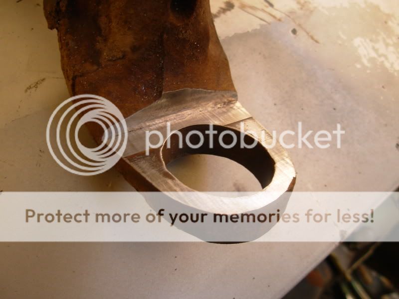 Machininganddoubler006.jpg
