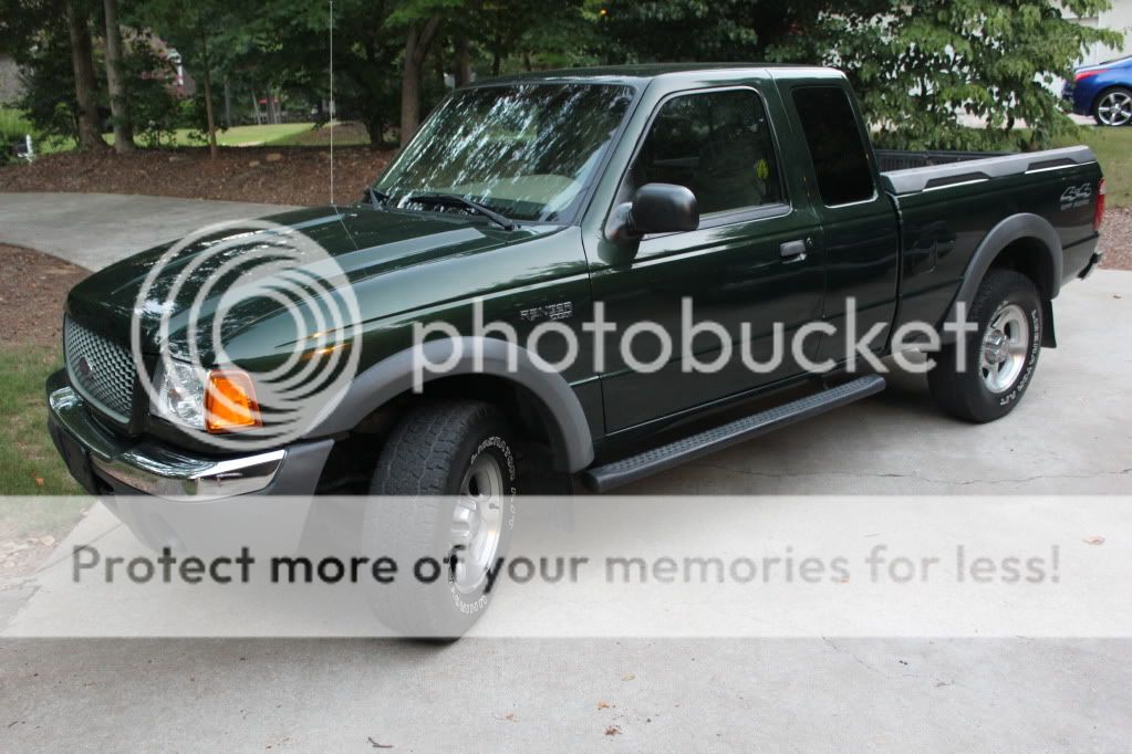 fulltruck.jpg