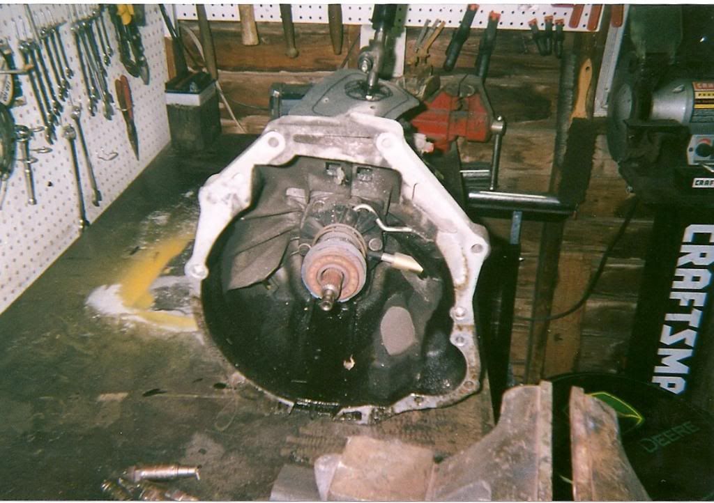 scan0179.jpg