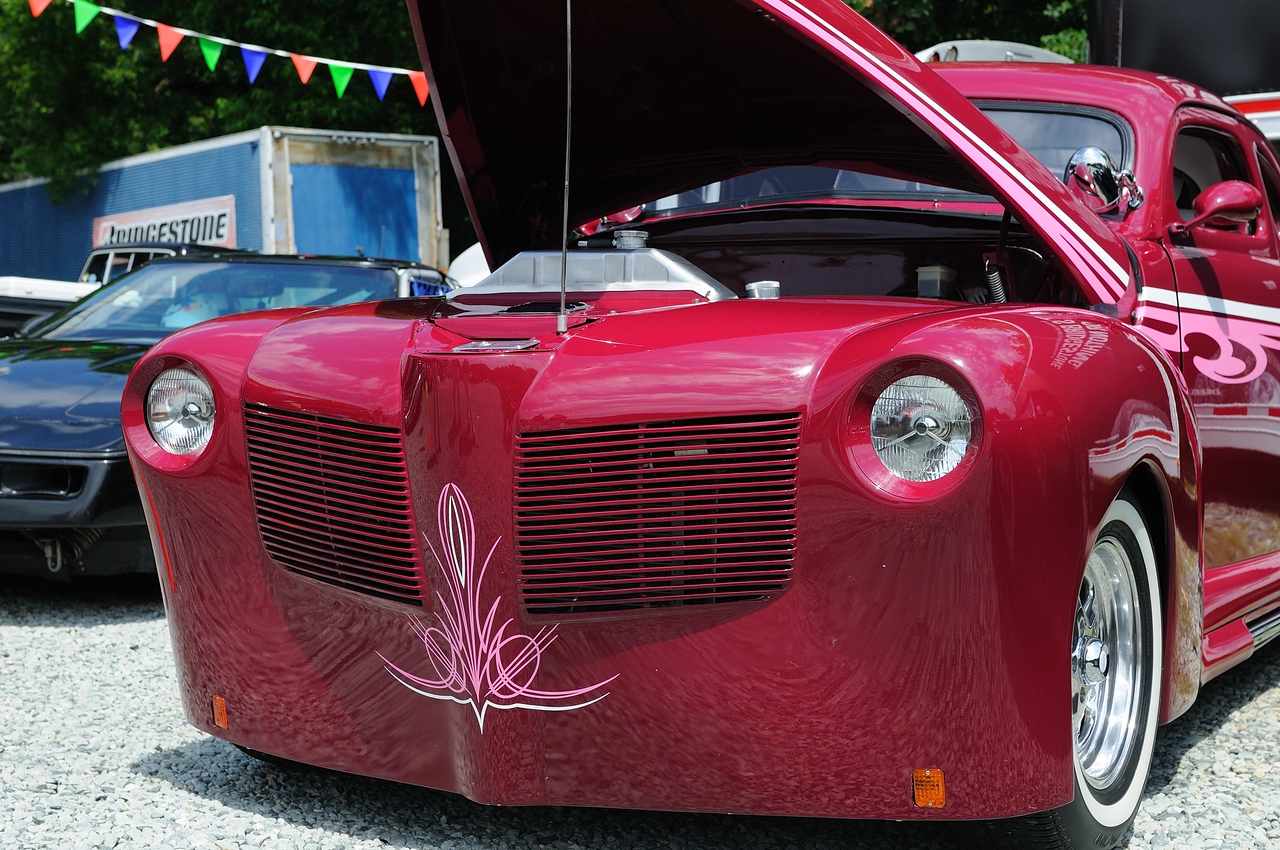 594751038_nFaoo-X2.jpg