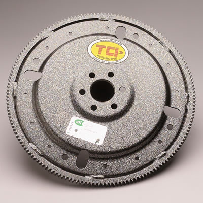 tci-529625_w.jpg