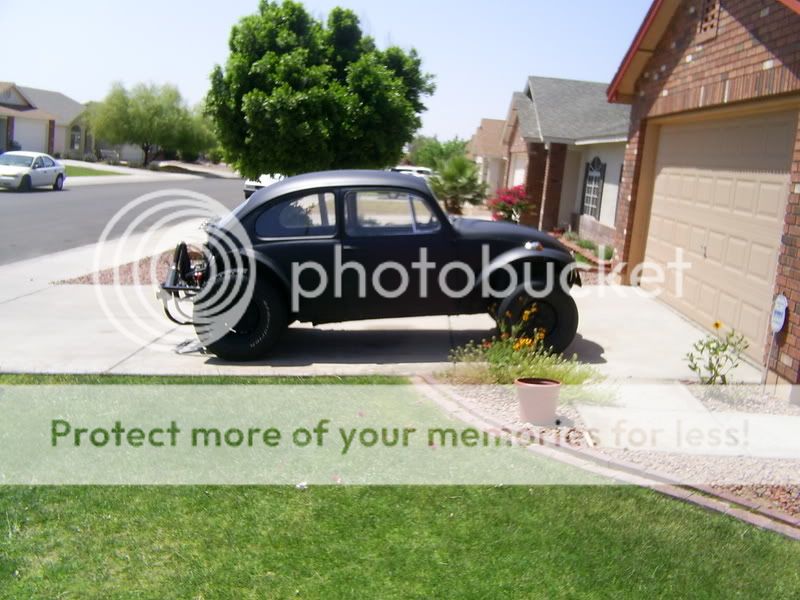 S4020400.jpg