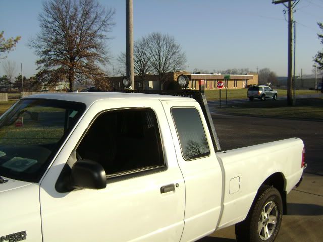 003-21.jpg