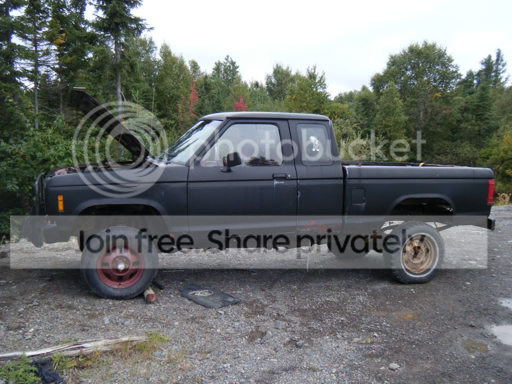 86 ext cab- project fullwidth