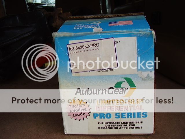 ExporerCentaurus1996035_zps1b9b133d.jpg