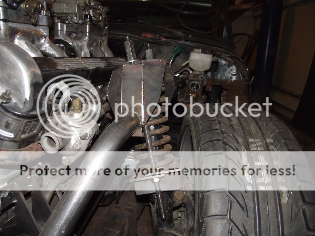 gt6006-13.jpg
