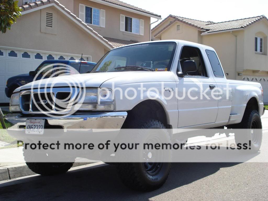 mystruck3.jpg