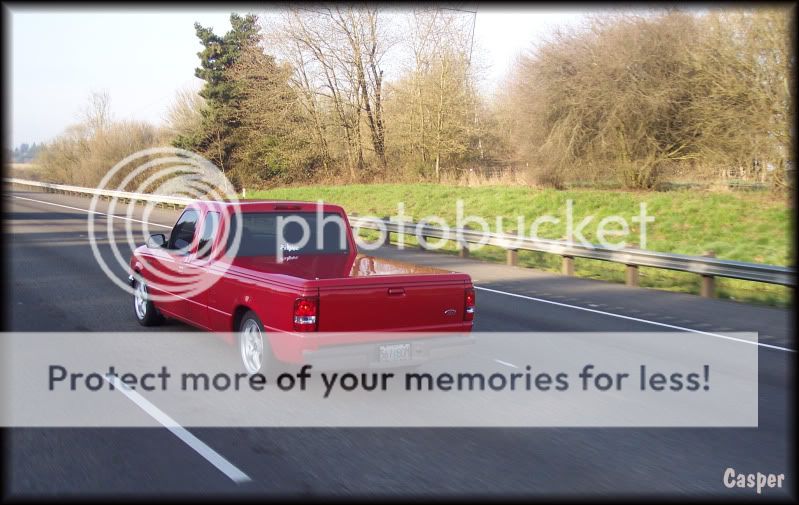 100_6518Motion.jpg