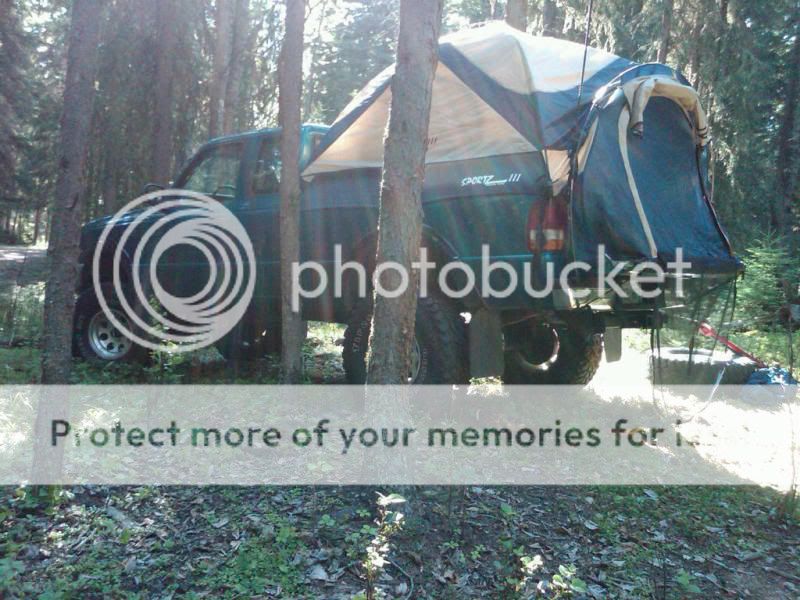 IMG00277-20100724-0907.jpg