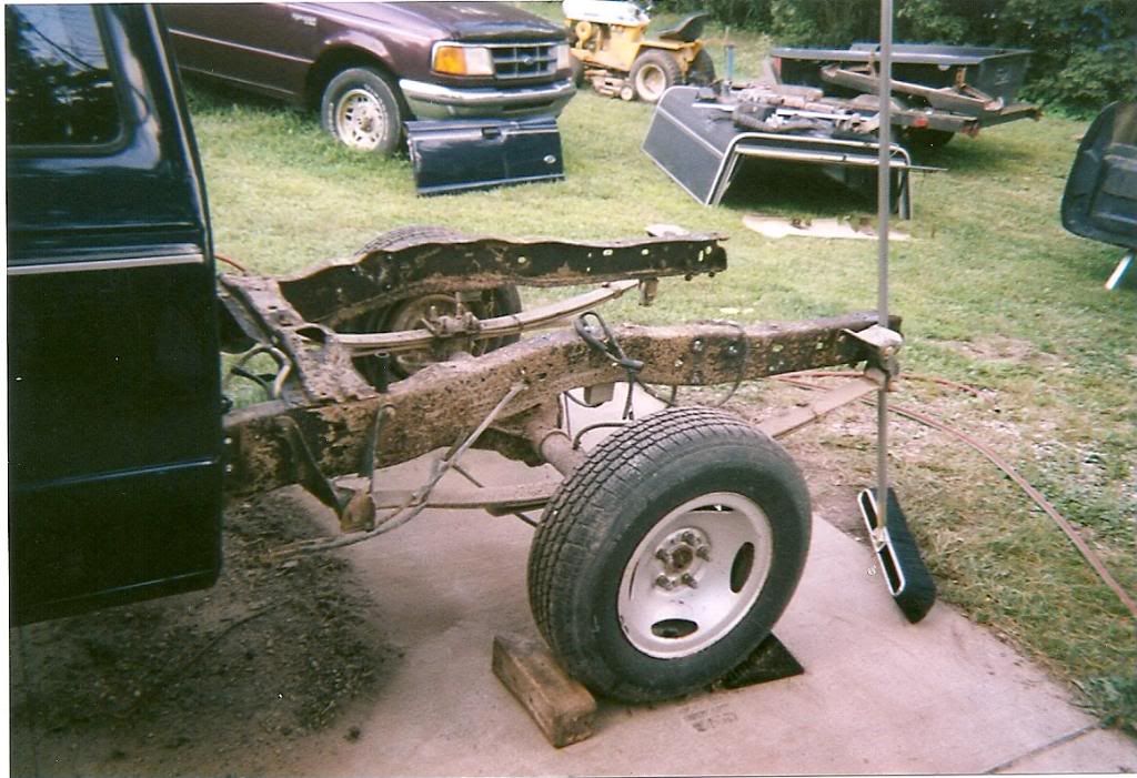 scan0063.jpg