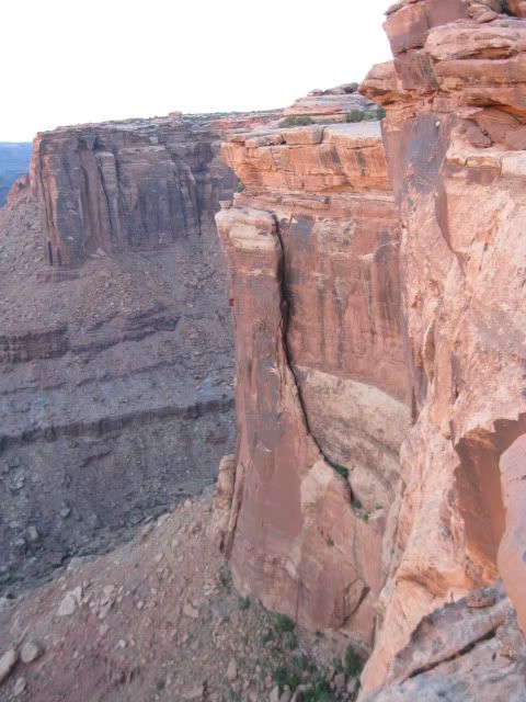 MondayNegroTrail076.jpg