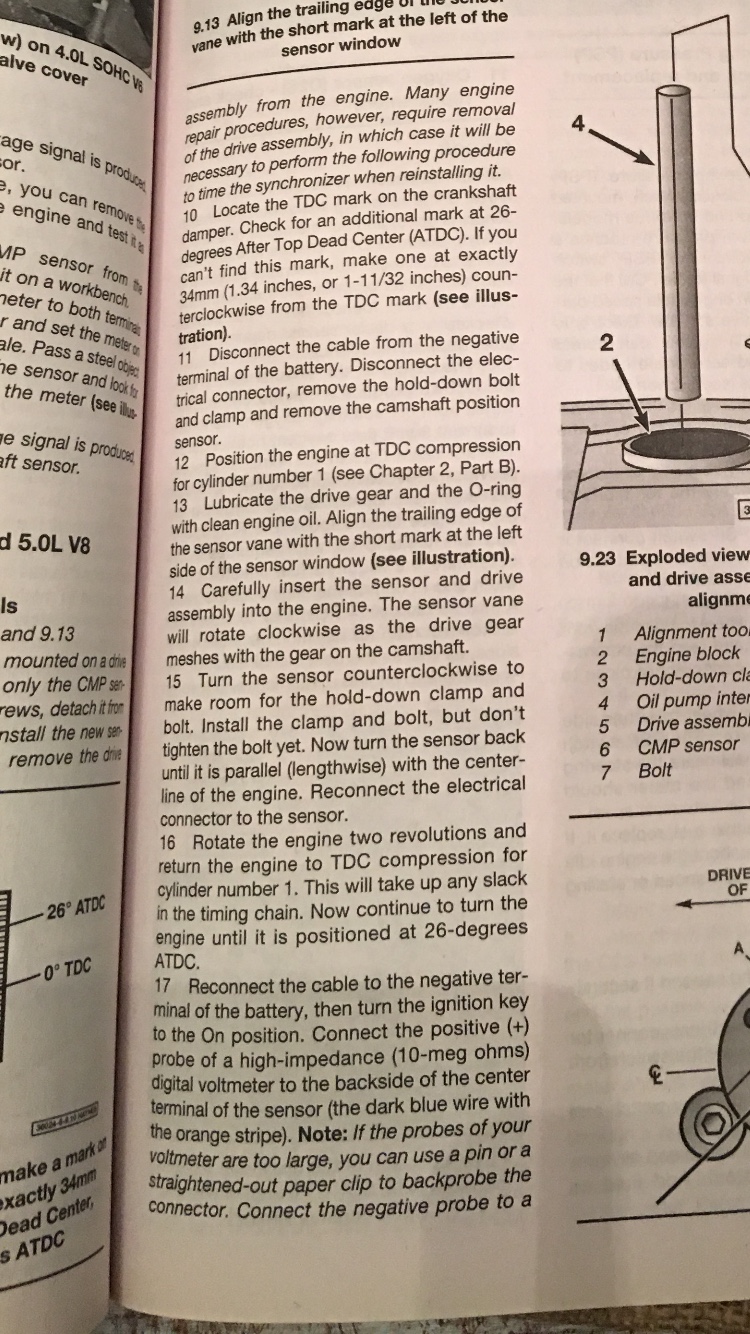 d83ce24a75a0e73c0d0544769085ee94.png
