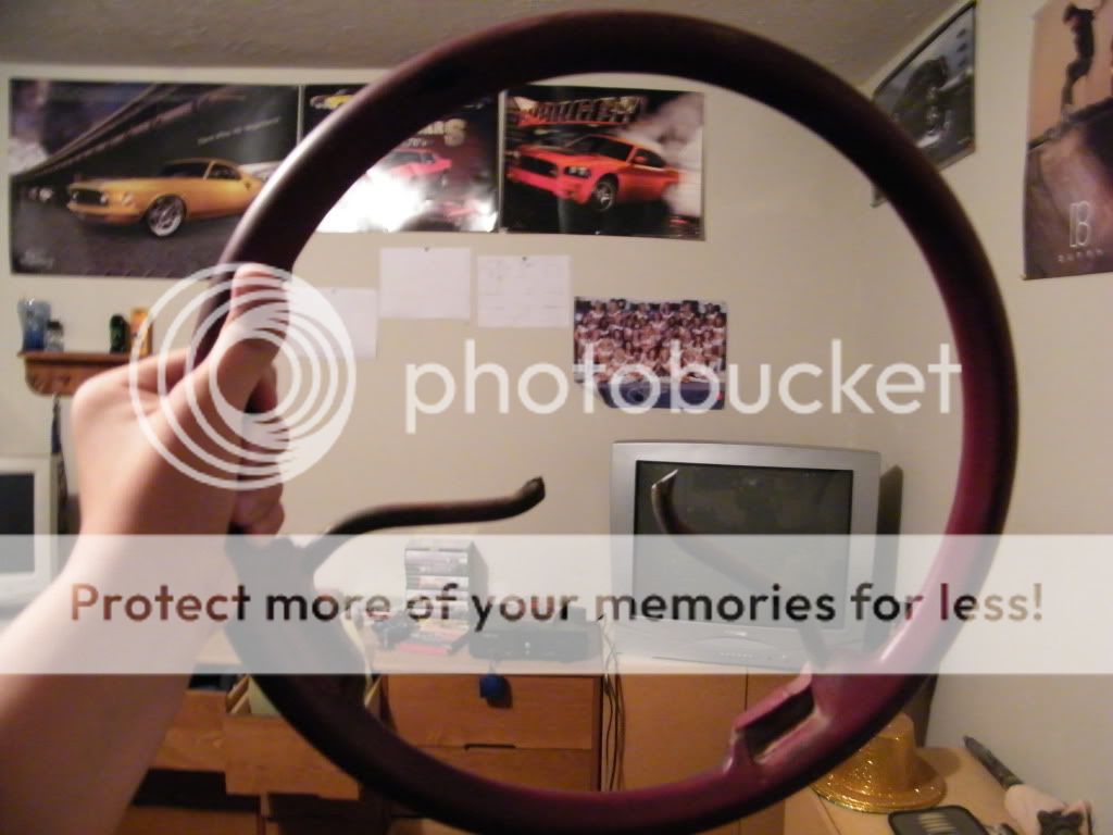 DSCF4061.jpg