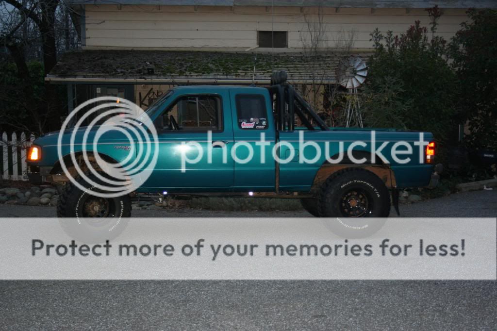 IMG_7178_zps769b88c8.jpg