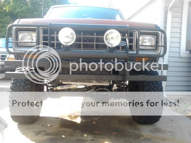 2012-08-27171925.jpg