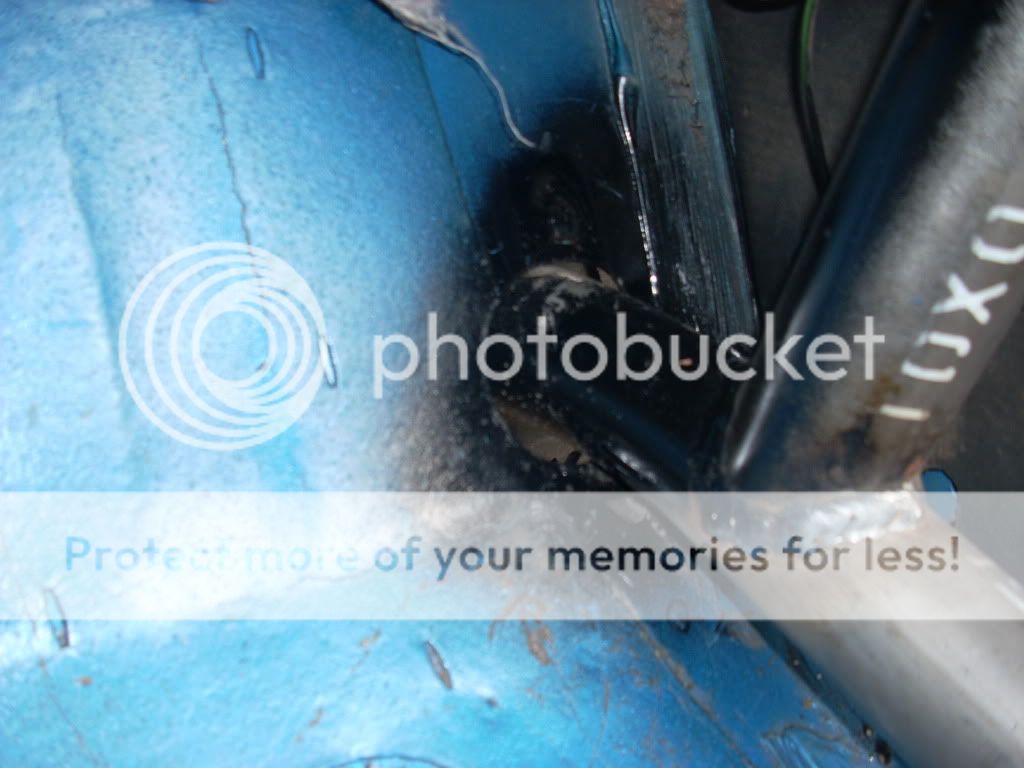 DSCN2141.jpg