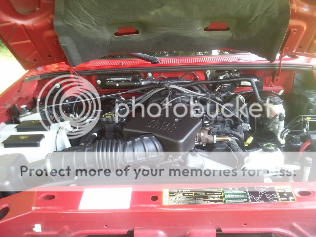 2011-06-25144212.jpg