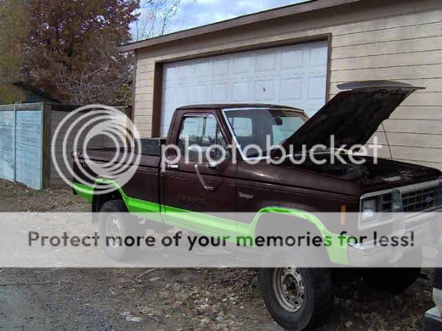 002-Copy2BG2T2.jpg