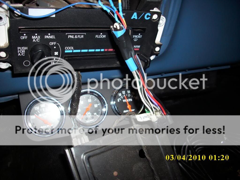 DSCI0130.jpg