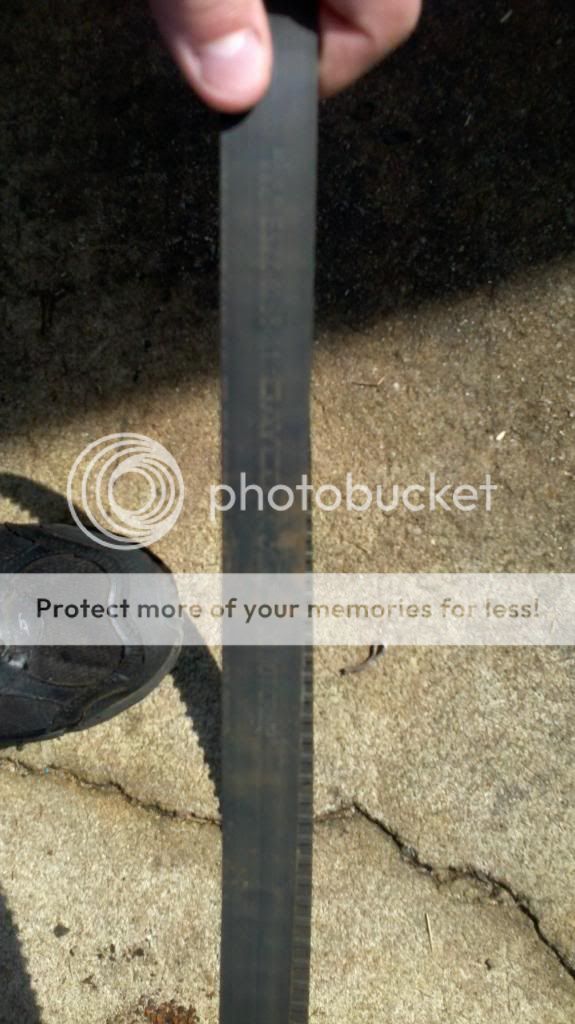 IMG_20140218_130654_zps54f455c8.jpg
