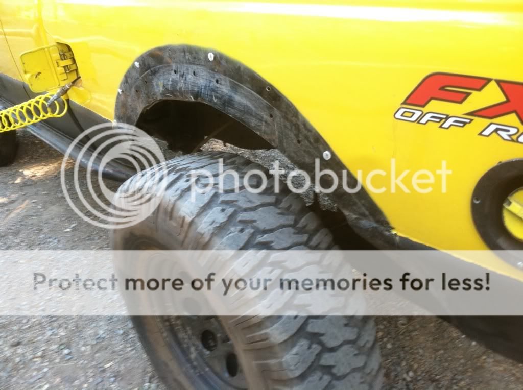 1ba99165.jpg