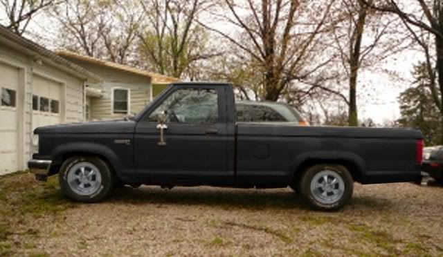 1_truck_parts_002MOD-1.jpg