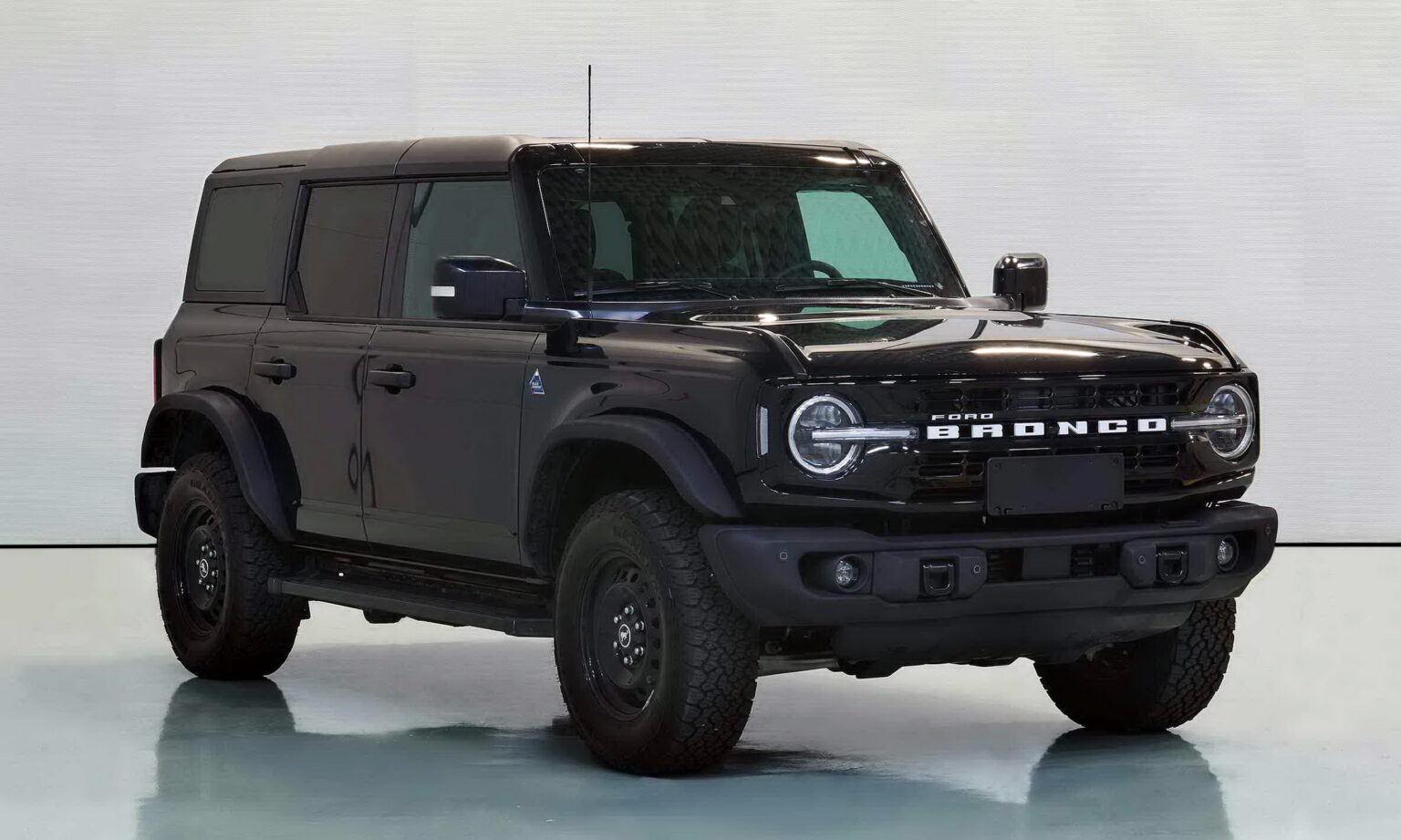 Ford-Bronco-Chinese-Spec-9-1536x921.jpg