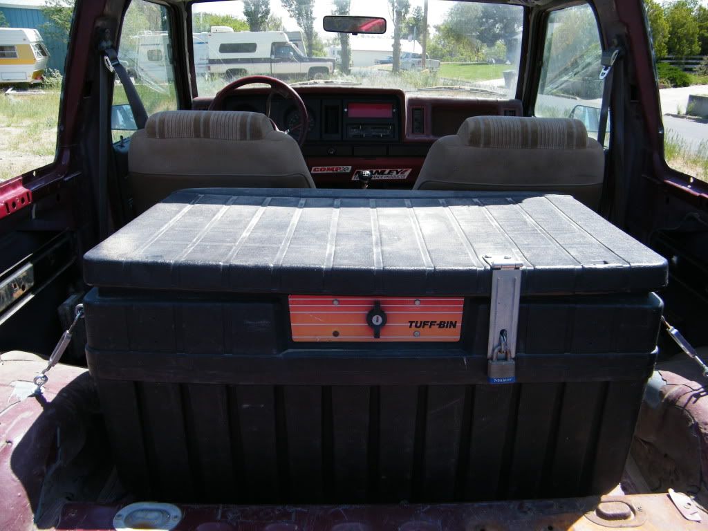 DSCF4038.jpg