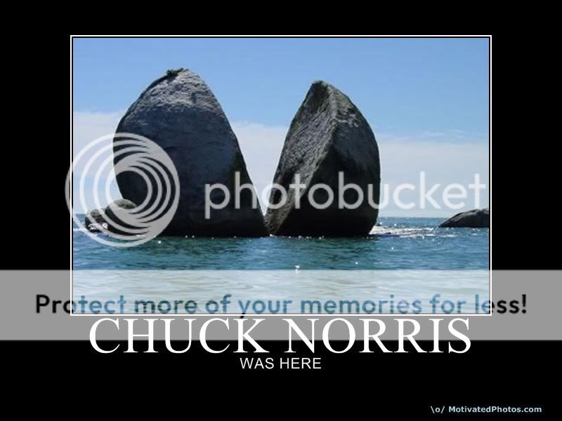 634027673195293790-CHUCKNORRIS.jpg