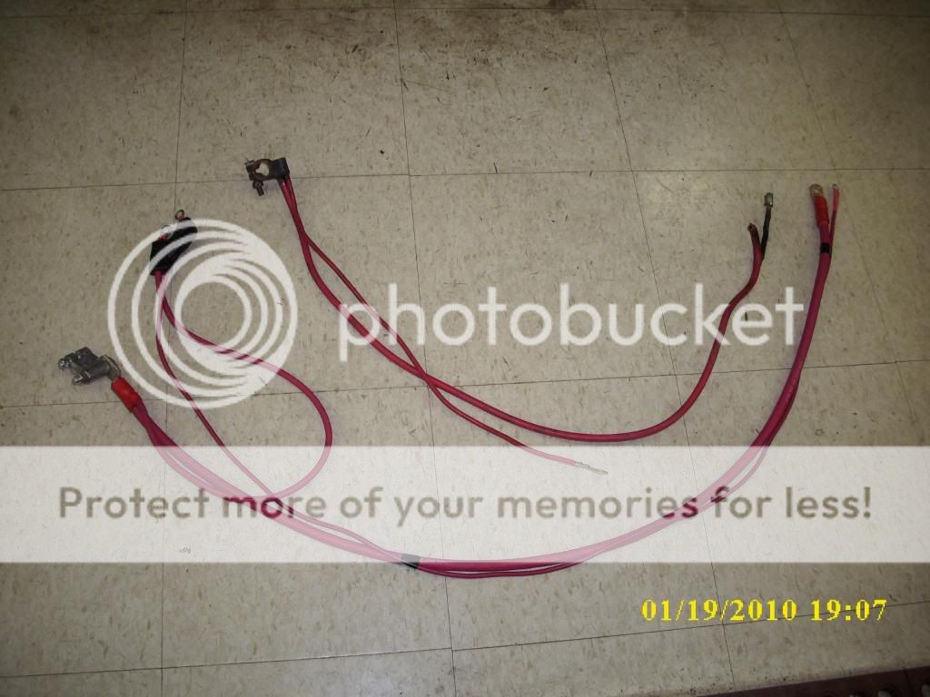 DSCI0026.jpg