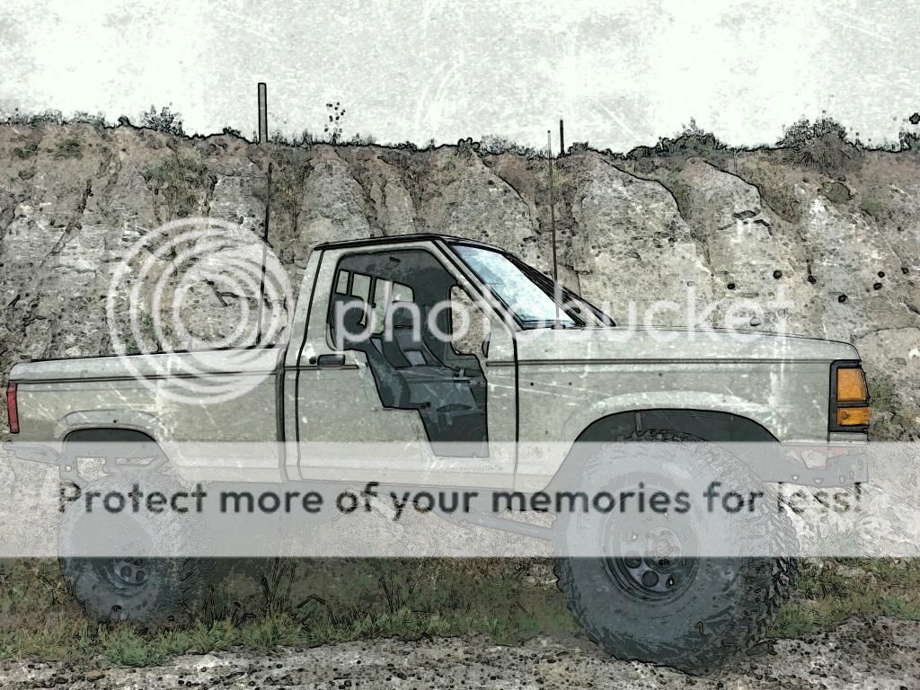 12_zpsffac6015.jpeg