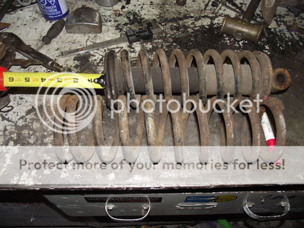gt6002-4.jpg