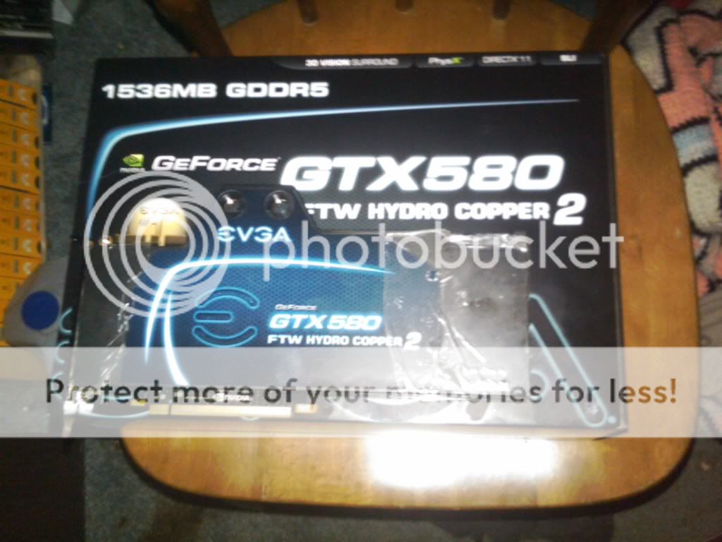 580gtx.jpg