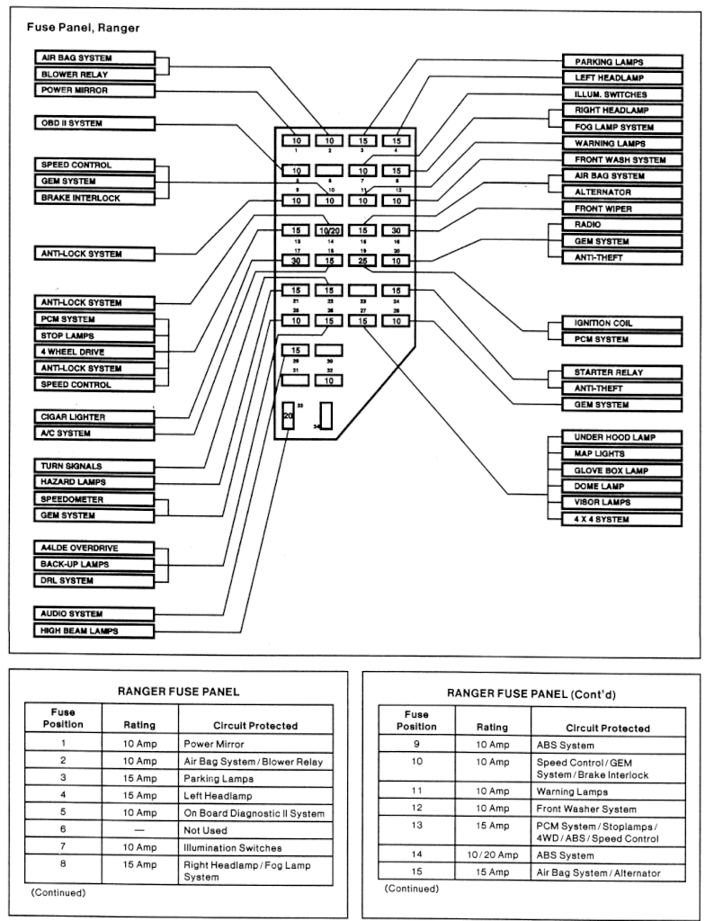 1996%202.3_zps3p4fgjmc.gif