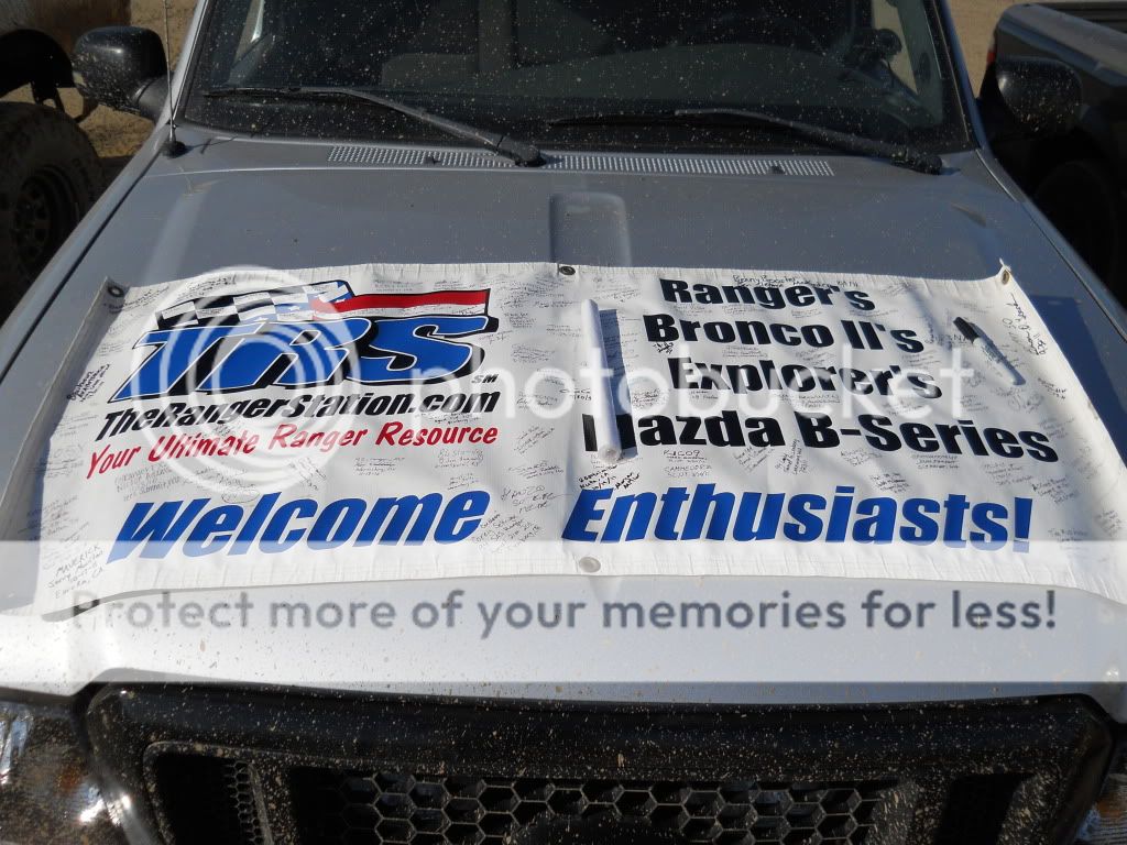 bannerhandoff006.jpg