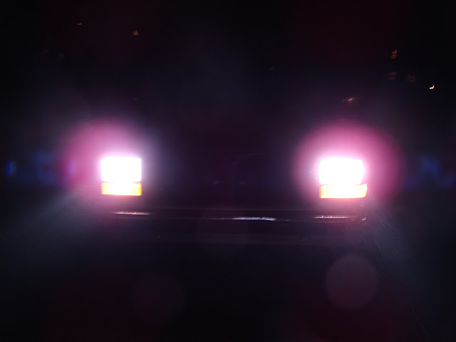 DSC00525.JPG