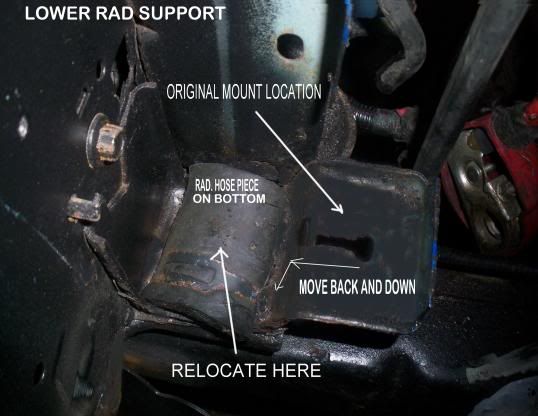 RADSUPPORTSML-1.jpg