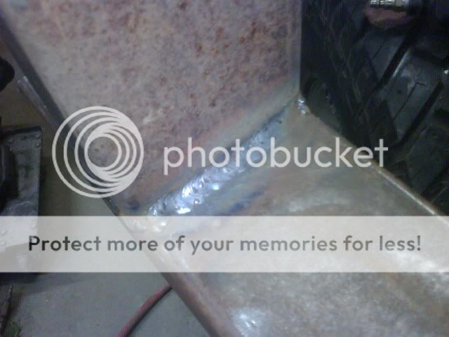 IMG00137-20100811-0042.jpg