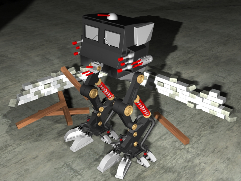 Mech_Render_Final.jpg