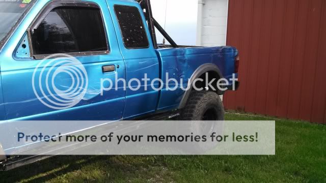 IMG_20130709_173016_648_zpsb1abc039.jpg