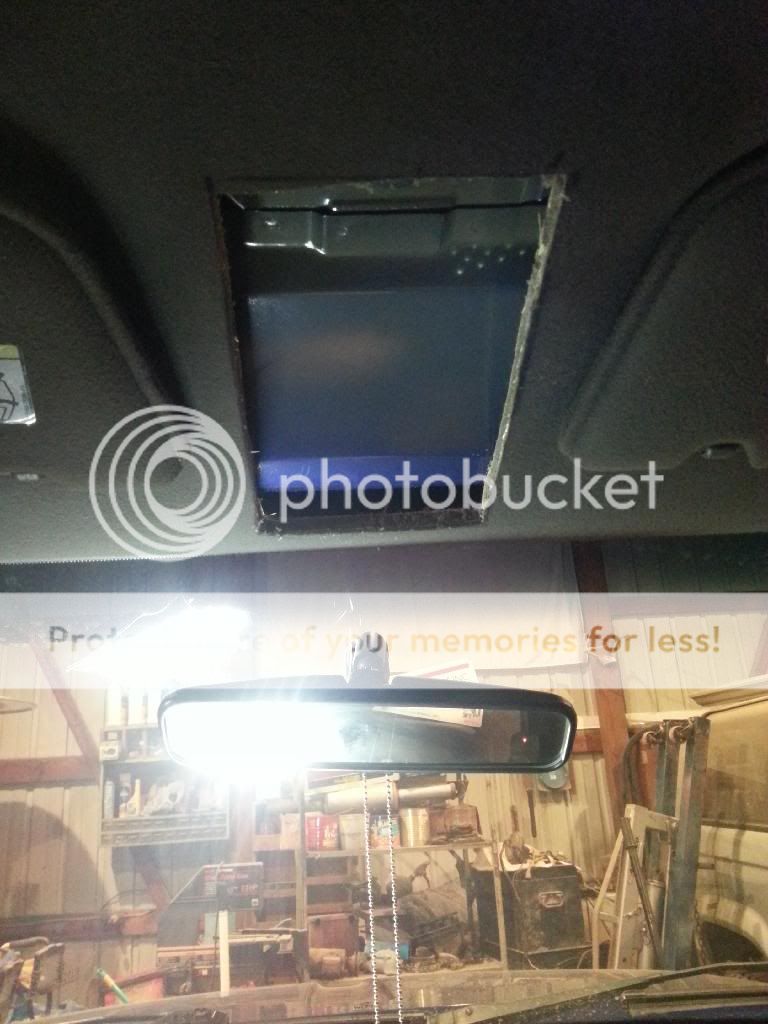 20140315_104837_zpsngn6yqbt.jpg