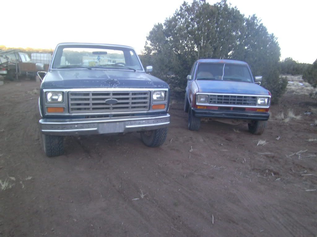 Newparkingspots4.jpg